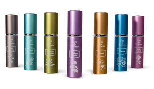 ESPRIT PROVENCE Eau de Toilette